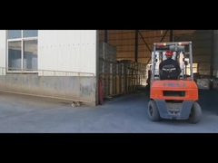 Dióxido de titanio -5 del rutilo