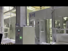 Dióxido de titanio Tio2 del rutilo