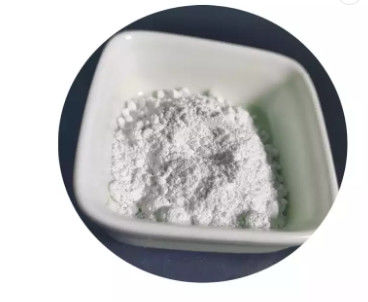 Polvo del dióxido de titanio del rutilo del proceso Blr895 TiO2 del cloruro