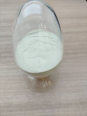 Monohidrato del sulfato ferroso