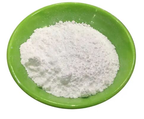 Resina de PVC en suspensión Xinfa SG-5 con valor K de 66-68, bajo contenido de volátiles y alta resistencia mecánica para productos de PVC rígido