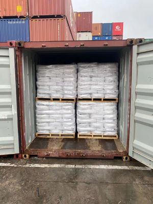 Tipo dióxido de titanio 13463-67-7 del rutilo SR-240 para Masterbatch
