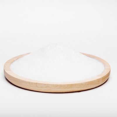 Polvo 13463-67-7 del dióxido de titanio de la categoría alimenticia de Anatase 0.3um 99,0%
