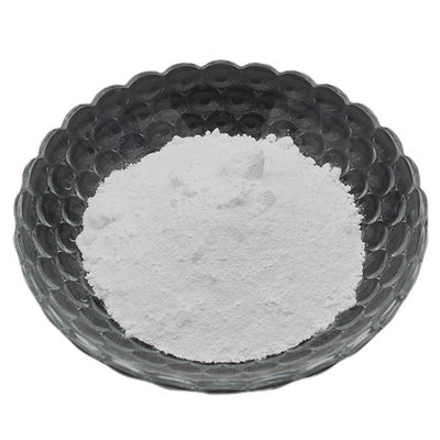 Proceso a granel SWA-100 del sulfato de Anatase Tio2 del dióxido de titanio de CAS 13463-67-7