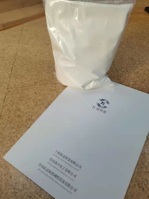 Rutilo TIO2 R-5195 Dawn Rutile Titanium Dioxide Cas del uso de la tinta 13463-67-7