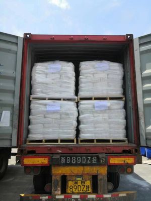 Mil millones dióxidos de titanio de BLR-895 TIO2 para el proceso de capa del cloruro del rutilo