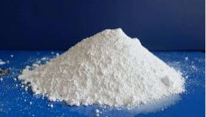 Dióxido de titanio de proceso SR-2377 del sulfato Tio2 para la tinta Cas 13463-67-7 de la impresión en offset