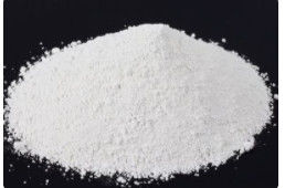 Tio2 tipo universal dióxido de titanio SR-2377 del rutilo del sulfato para las pinturas Cas 13463-67-7 de la cartilla