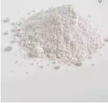 Tio2 tipo universal dióxido de titanio SR-2377 para las pinturas de emulsión Cas 13463-67-7
