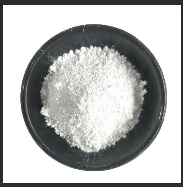 Dióxido de titanio SR-237 del rutilo TiO2 para la tinta baja Cas No del agua. 13463-67-7