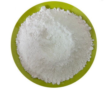 Dawn Titanium Dioxide TiO2 R2195 para el agua y pintura y tinta bajas solventes