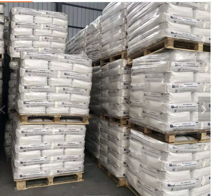 Dawn Titanium Dioxide TiO2 R2195 para el agua y pintura y tinta bajas solventes