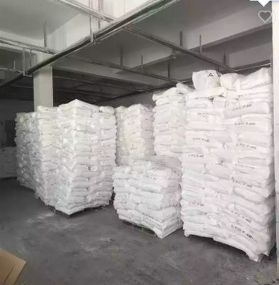 El PVC de los productos que hace espuma pega la resina del cloruro de polivinilo de la resina P-450