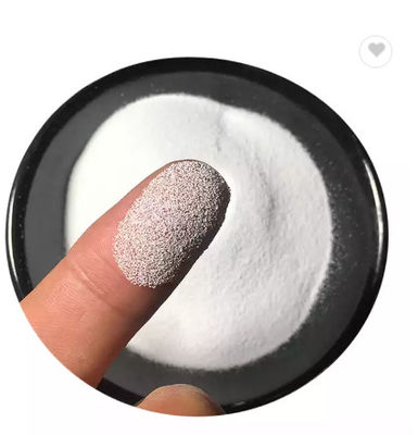 Polvo CAS No de la resina del cloruro de polivinilo PB-1302. 9002-86-2 marca de Huangshan