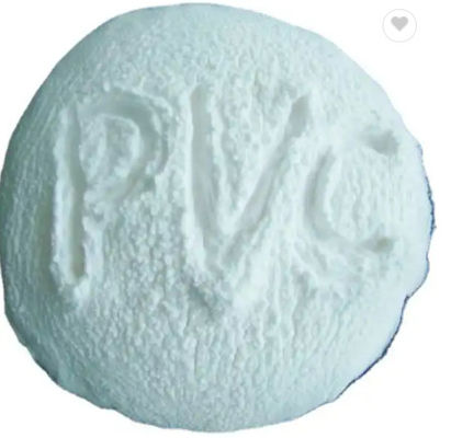 Pegue la resina del Pvc de la emulsión de la goma de la suspensión de la resina Cpm-31 del Pvc para el papel pintado de la espuma