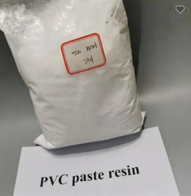 Pegue la resina Cpm-31 del Pvc para la ropa cuero o lonas