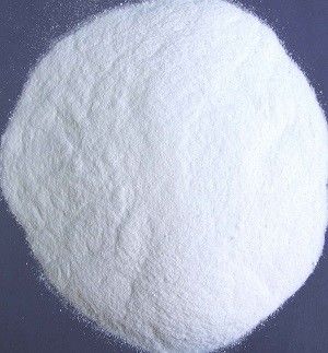 Pegue la resina del Pvc de la emulsión de la goma de la suspensión de la resina Cpm-31 del Pvc para el papel pintado de la espuma