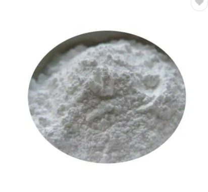 Pegue la resina del Pvc de la emulsión de la goma de la suspensión de la resina Cpm-31 del Pvc para el papel pintado de la espuma