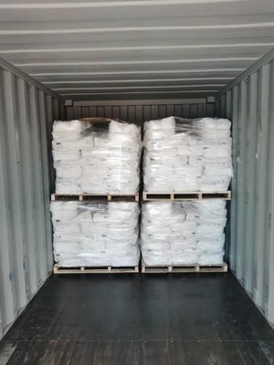 Dióxido de titanio de proceso del rutilo de CR-200 Chlorie para el color blanco del lote principal del PVC