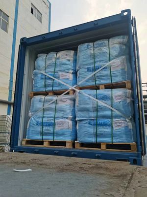 Dióxido de titanio Tio2 del rutilo SR9000 para la alta pintura de lustre