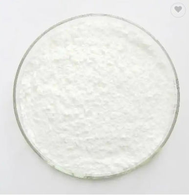 Dióxido de titanio industrial del rutilo LR-108 TIO2 para el pigmento blanco de Masterbatch