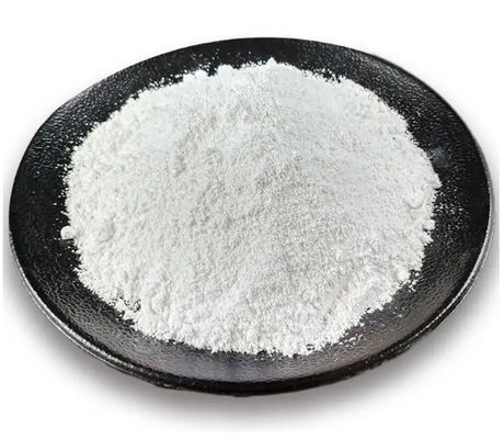 Proceso exterior CAS 13463-67-7 del sulfato del pigmento del dióxido de titanio del rutilo de los plásticos