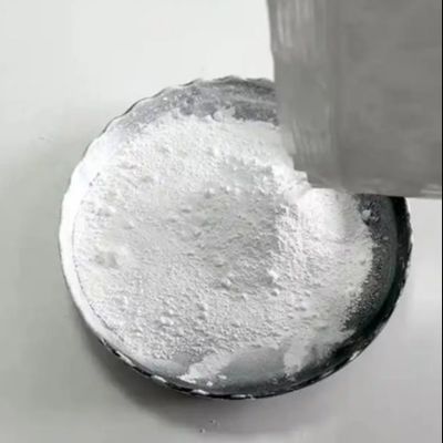Dióxido de titanio del rutilo TIO2 SR-9000 CAS 13463-67-7 de la capa del alto rendimiento para la tinta