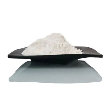 Materias primas blancas del dióxido de titanio Tio2 CR-300 del rutilo