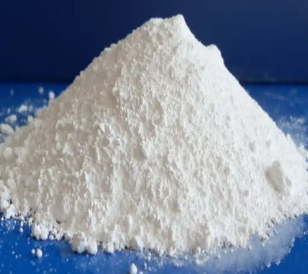 proceso de cloruro rutilo tio2 CR-510 Dióxido de titanio superior de China para tipo universal