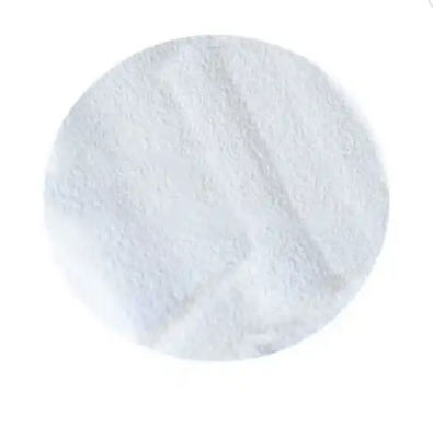 Polvo blanco de la resina P-440 de la goma del pigmento de la resina del Pvc del grado de la goma