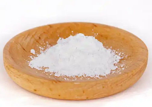 Polvo blanco de la resina P-440 de la goma del pigmento de la resina del Pvc del grado de la goma