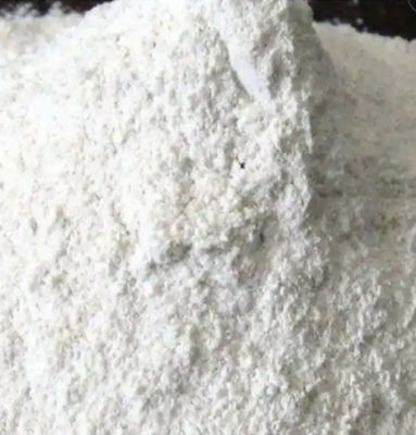 El Pvc de Nonflowing pega la resina material del Pvc de la resina P450 Polymet