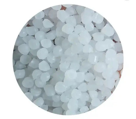 El Pvc de Nonflowing pega la resina material del Pvc de la resina P450 Polymet