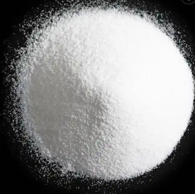 Método blanco CPH-19 los 0.1-2μM Particle Size de la emulsión de la resina de la goma del Pvc