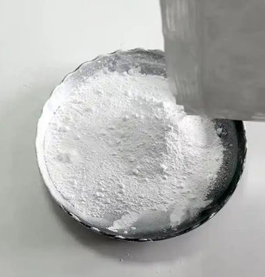 TiO2 de alta pureza ≥94% Proceso de sulfato TIO2 BLR-698