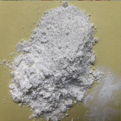 SR-2400 dióxido de titanio para plástico PVC de alta blancura y alto poder reductor del tinte