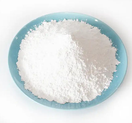 El rutilo TiO2/el dióxido de titanio pulveriza el pigmento blanco para los mil millones plásticos LR-108 CAS 51745-87-0 de Masterbatch