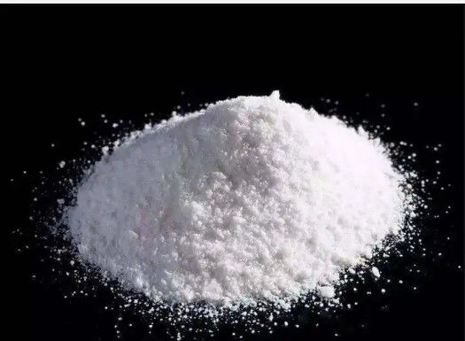 Lomon Billions R-996 Dióxido de titanio rutilo Tio2 Fábrica china Tio2 pigmento blanco