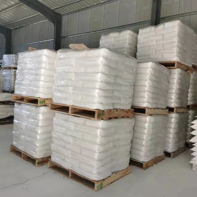 Proceso de Cloruro de Dióxido de Titanio Rutilo de Alta Blanqueza TiO2 CR-501 Tipo general
