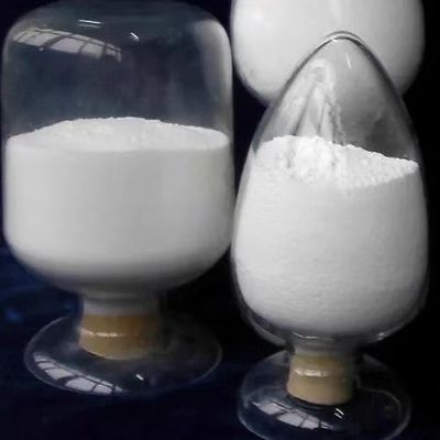 P-450 Paste PVC Resin with Low Standard Paste Viscosity ≤7000 mPa·s Ultra-Low Impurity Particles ≤20 pcs and Low 24h Thickening Rate ≤100%
