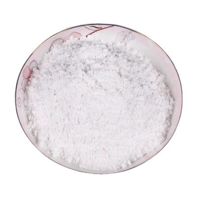 Super estabilidad UV proceso de cloruro dióxido de titanio CR-320 papel decorativo impreso