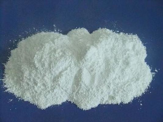 Dióxido de titanio rutilo Tio2 de China R-996 uso para pintura, recubrimiento, pigmento blanco