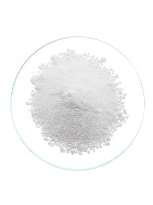 Tono azul Rutilo Dióxido de Titanio CR-506 Auto OEM Alta retención de color