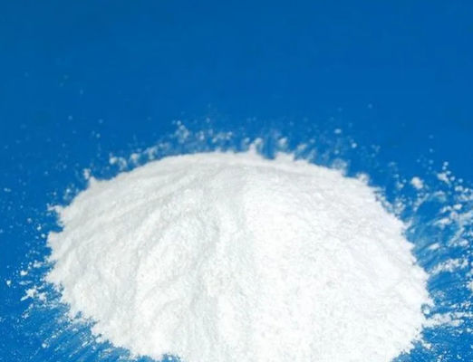 Formulario PR-415 Resina de pasta de PVC valor K 74 para moldear bolsas de 25 kg