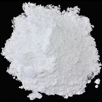 Proceso de sulfato de Tio2 Rutilo R-248 95% de dióxido de titanio para el lote maestro y más