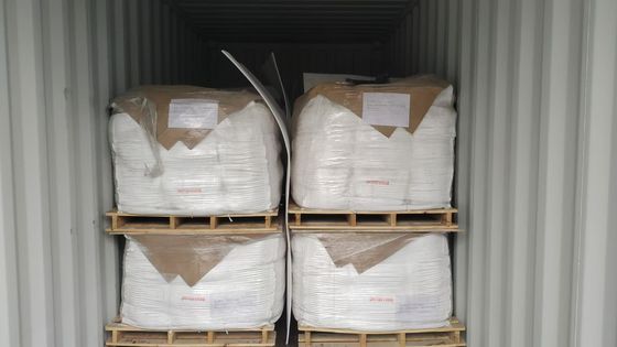 R-213 De Dióxido de Titanio en Polvo de CNNC Usado para Masterbatch