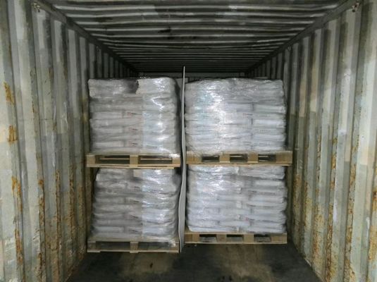 Dióxido de titanio pigmento blanco R-213 Grado Masterbatch CNNC