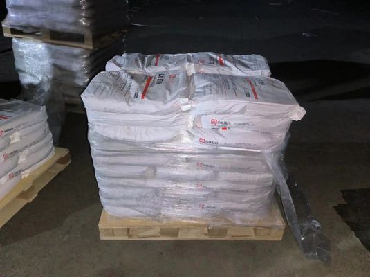 Dióxido de titanio R-213 para proceso de sulfato para masterbatch con alta dispersabilidad