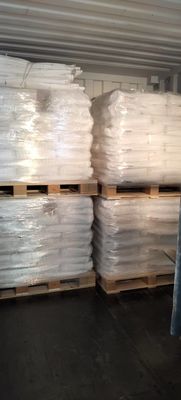 Dióxido de titanio de proceso de sulfato conforme a la regulación china R-213 para masterbatch de CNNC