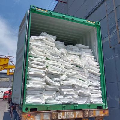 Zhongtai P440 Emulsión de resina de PVC de grado 20 kg Bolsa K-valor 74